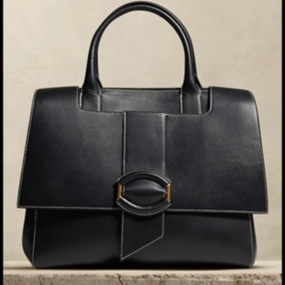 Handbag - Picture 8 of 8